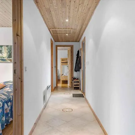 Lovely On The At Torreso *