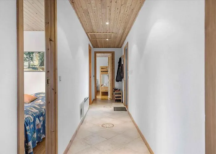 Lovely On The At Torreso *